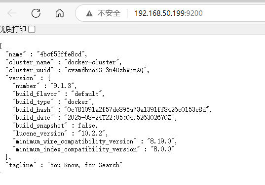 image-20250918110811190