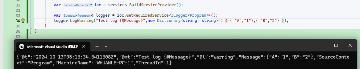 image-20241013131644962