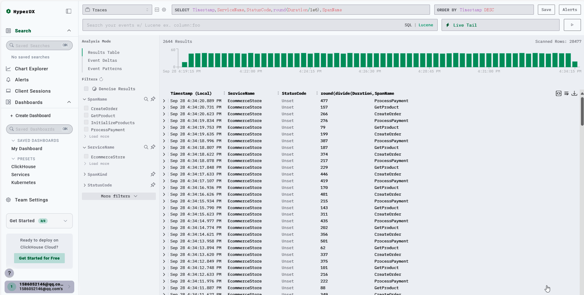 clickstack_find_traceid