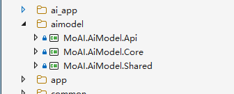 image-20260109211703315