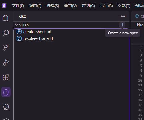 a91e33a4-6ae2-48cc-af68-25cffb5a7898