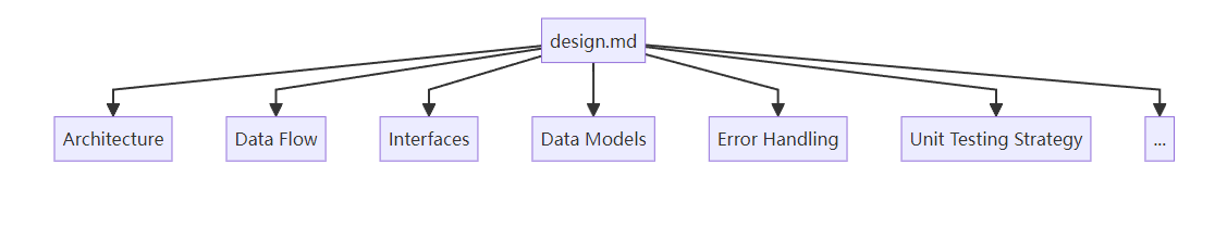 image-20260110104444972