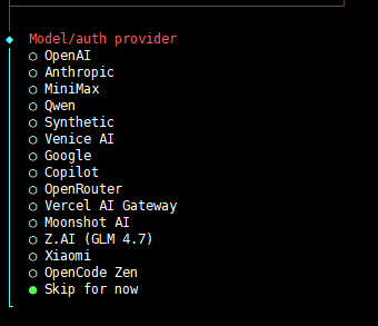 image-20260131080336392