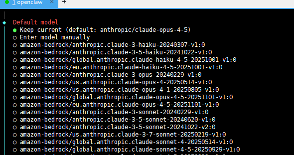 f447bbeb-2d85-48f6-a27a-e3a5642e50de