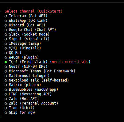 ef846e73-46e5-46da-8ad6-a2ab45afb80d