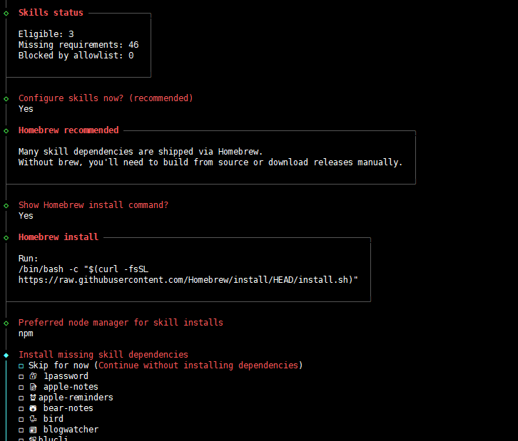 05a4d5f1-5d1f-448e-8349-485d41c9d473