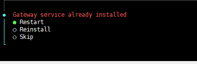 image-20260131081258104