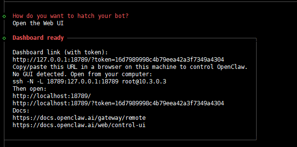 b251944b-9073-4bcb-959f-367c31984cef