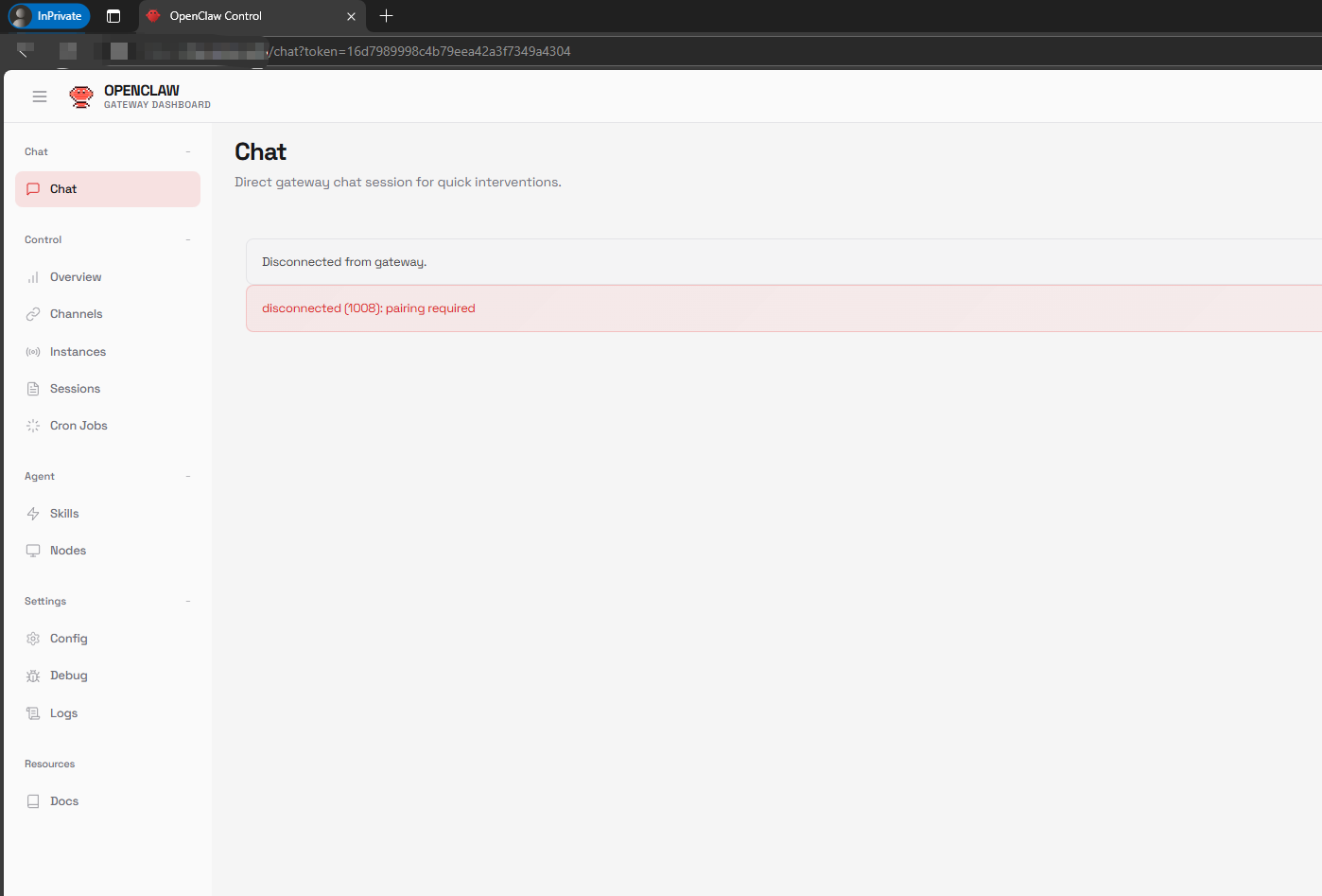 22d60d46-bade-4bc3-9332-5942cde504d2