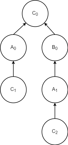 image-20250107070459993