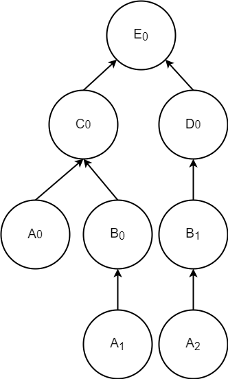 image-20250107070521171