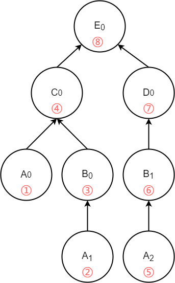 image-20250112160226558