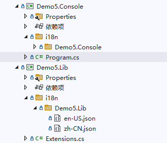 image-20250107182821468