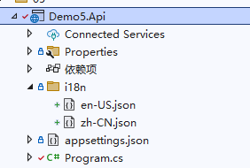 image-20250107190012957