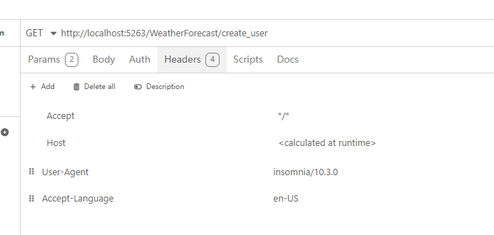 image-20250107194125263