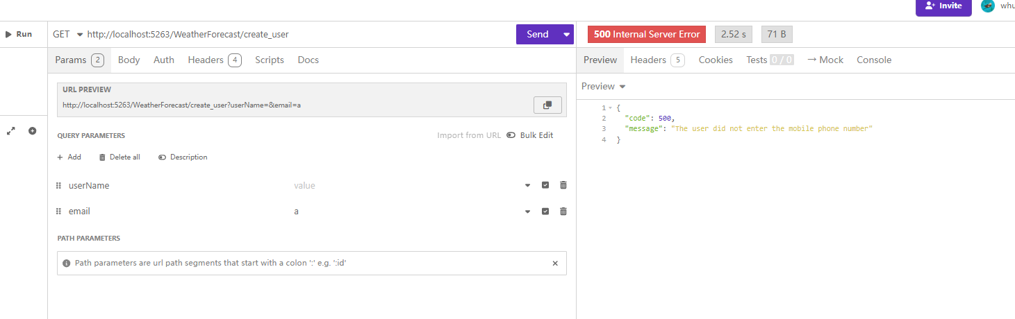 image-20250107194619452