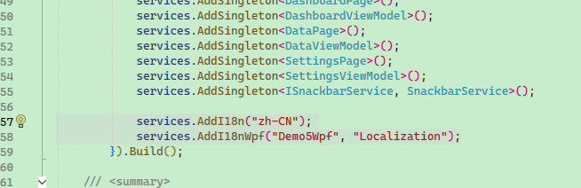 image-20250107205109106