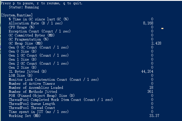 image-20230906204258069