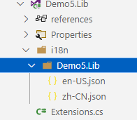 image-20230810194715106