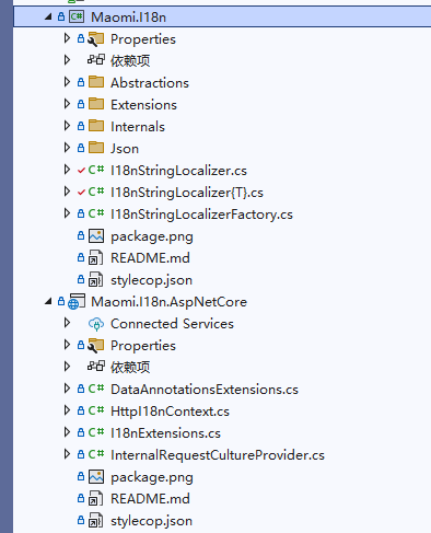 image-20241013101420912