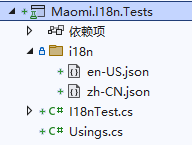 image-20230309071050703