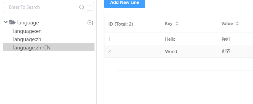 image-20240210175333270