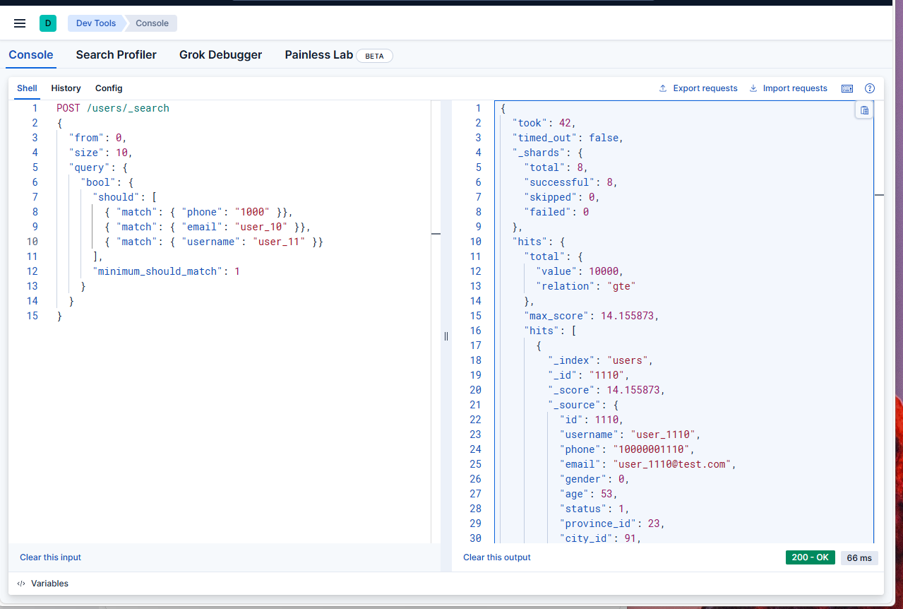 image-20260412160917014