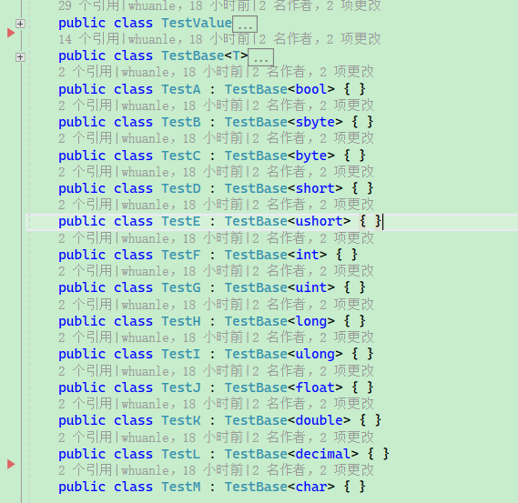 image-20231015164629846